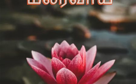 New Tamil Novel | Meendum Malarvai