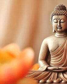 நம்மில் ஒரு குரல் — A voice that lights our path