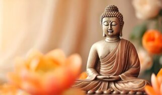 நம்மில் ஒரு குரல் — A voice that lights our path