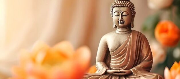 நம்மில் ஒரு குரல் — A voice that lights our path